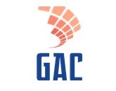 NHÔM KÍNH GAC